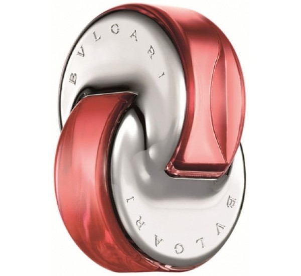 Omnia Bvlgari EDT 65ml Тестерна опаковка
